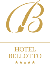 Hotel Bellotto