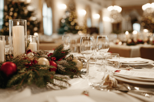 image Christmas 2025, index (2) Christmas corporate gatherings